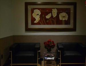 hotel domus itabira