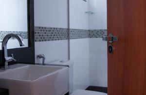 hotel domus itabira