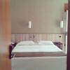 hotel domus itabira