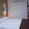 hotel domus itabira