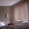 hotel domus itabira