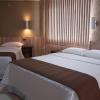 hotel domus itabira