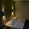 hotel domus itabira