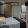 hotel domus itabira