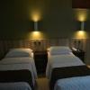 hotel domus itabira