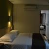 hotel domus itabira