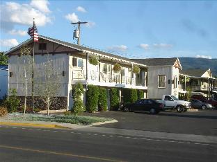 gateway inn