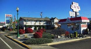 gateway inn