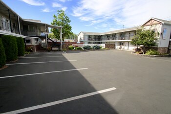 gateway inn