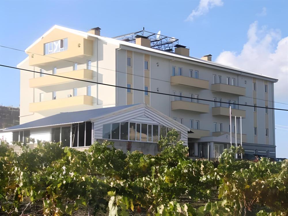 docs wellness and spa hotel