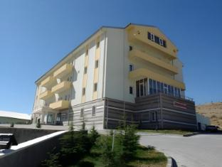docs wellness and spa hotel