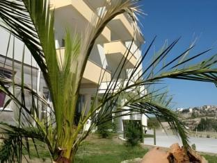 docs wellness and spa hotel