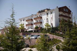 docs wellness and spa hotel