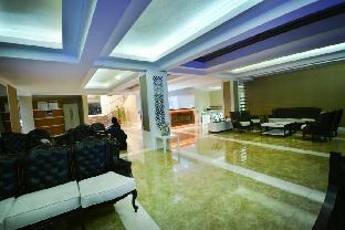 docs wellness and spa hotel