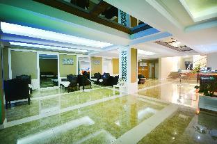 docs wellness and spa hotel