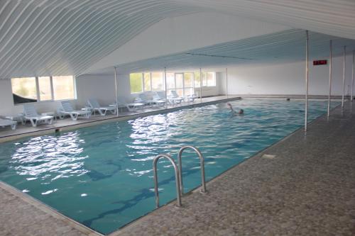docs wellness and spa hotel