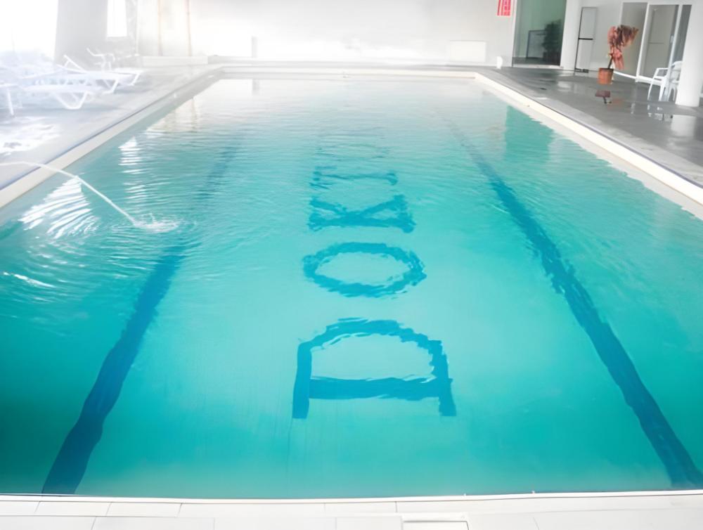 docs wellness and spa hotel