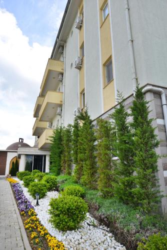 docs wellness and spa hotel