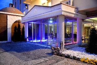 docs wellness and spa hotel