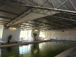docs wellness and spa hotel