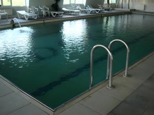 docs wellness and spa hotel