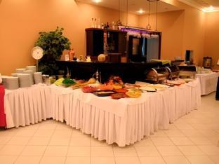 docs wellness and spa hotel