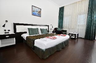 docs wellness and spa hotel