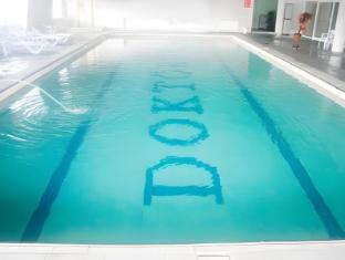 docs wellness and spa hotel