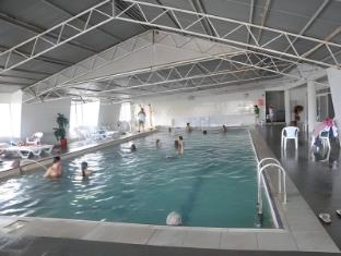 docs wellness and spa hotel