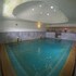 docs wellness and spa hotel