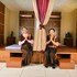 docs wellness and spa hotel