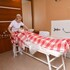 docs wellness and spa hotel