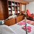 docs wellness and spa hotel