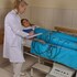 docs wellness and spa hotel