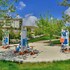 docs wellness and spa hotel