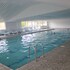 docs wellness and spa hotel