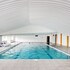 docs wellness and spa hotel
