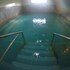 docs wellness and spa hotel