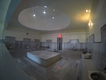 docs wellness and spa hotel