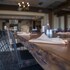 docs wellness and spa hotel