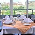 docs wellness and spa hotel