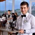 docs wellness and spa hotel