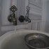 docs wellness and spa hotel
