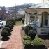 staunton