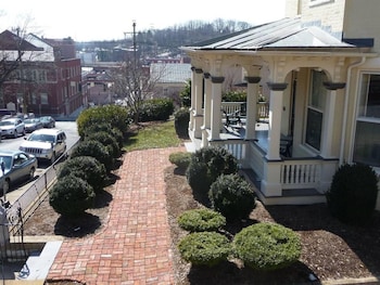 staunton