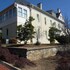 staunton