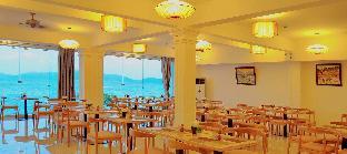 iridescent clouds hotel