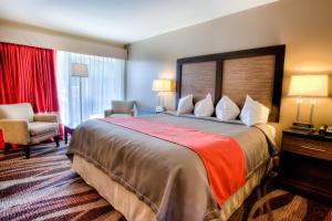 the beaucatcher a boutique motel