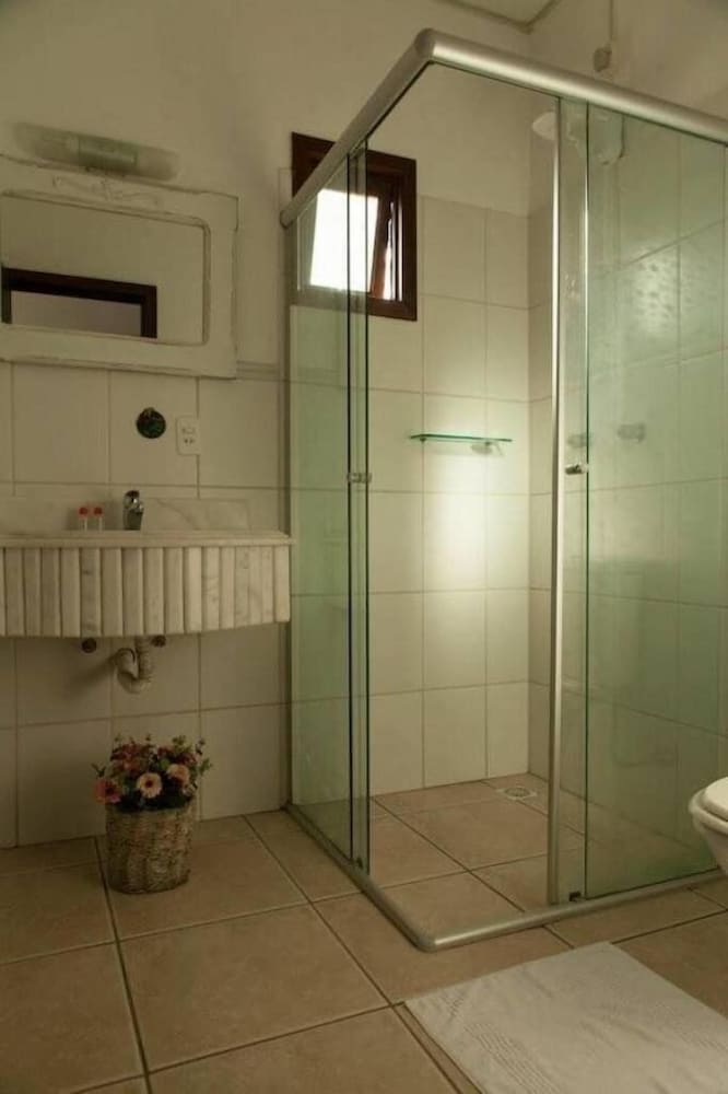 pousada arraial do ouro