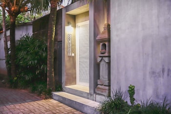 villa 80361